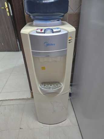 Riyadh, Appliances, Appliances Final Exit Sale-Urgent
