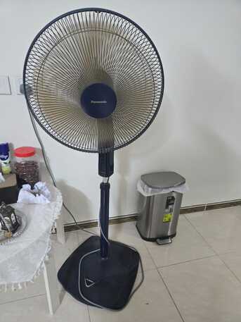 Riyadh, Appliances, Appliances Final Exit Sale-Urgent