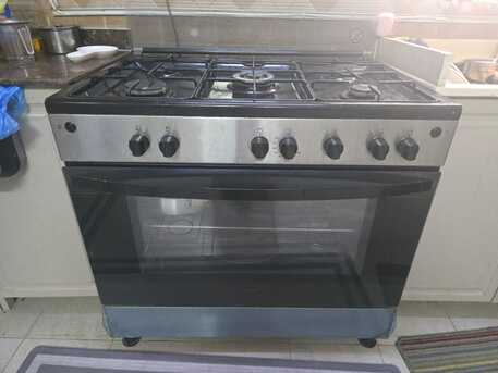 Riyadh, Appliances, Appliances Final Exit Sale-Urgent