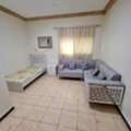 SAR 1000/month,  Furnished,  SINGLE EXECUTIVE BACHELOUR  ROOM