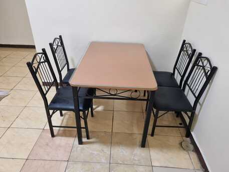 Jubail, Rooms for Rent, SAR 1000/month,  Furnished,  SINGLE EXECUTIVE BACHELOUR  ROOM