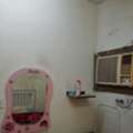 SAR 650/month,  Furnished, Single Room Available For Executive Bachelor In Two-Bedroom Flat