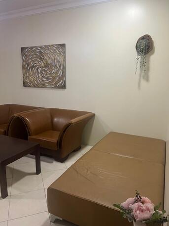 Dammam, Bedspace For Rent, SAR 1200/month,  Bed Space For Rent Near Corniche Beach