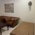 SAR 1200/month,  Bed Space For Rent Near Corniche Beach