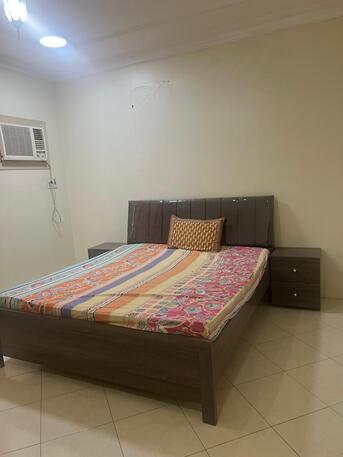 Dammam, Bedspace For Rent, SAR 1200/month,  Bed Space For Rent Near Corniche Beach