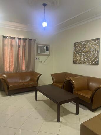 Dammam, Bedspace For Rent, SAR 1200/month,  Bed Space For Rent Near Corniche Beach