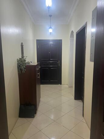 Dammam, Bedspace For Rent, SAR 1200/month,  Bed Space For Rent Near Corniche Beach