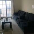 BHD 200/month,  Furnished,  2 BR,  Furnished Flat For Rent In Hidd