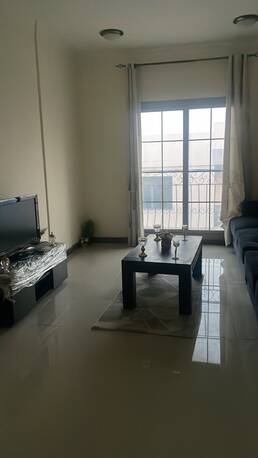 Hidd, Apartments, Flats, Houses & Villas, BHD 200/month,  Furnished,  2 BR,  Furnished Flat For Rent In Hidd