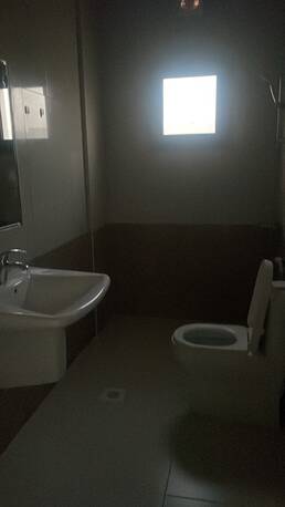 Hidd, Apartments, Flats, Houses & Villas, BHD 200/month,  Furnished,  2 BR,  Furnished Flat For Rent In Hidd