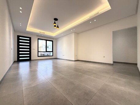 Rumaithiya, Apartments, Flats, Houses & Villas, KWD 700/month,  3 BR,  Rumaithiya &ndash; Spacious, Unfurnished Three Master Bedrooms Apartment