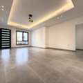 KWD 700/month,  3 BR,  Rumaithiya &ndash; Spacious, Unfurnished Three Master Bedrooms Apartment