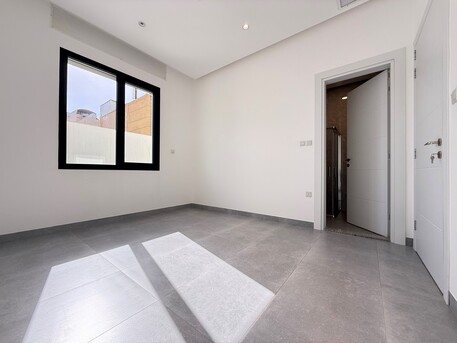 Rumaithiya, Apartments, Flats, Houses & Villas, KWD 700/month,  3 BR,  Rumaithiya &ndash; Spacious, Unfurnished Three Master Bedrooms Apartment