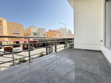 Rumaithiya, Apartments, Flats, Houses & Villas, KWD 700/month,  3 BR,  Rumaithiya &ndash; Spacious, Unfurnished Three Master Bedrooms Apartment