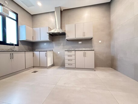 Rumaithiya, Apartments, Flats, Houses & Villas, KWD 700/month,  3 BR,  Rumaithiya &ndash; Spacious, Unfurnished Three Master Bedrooms Apartment