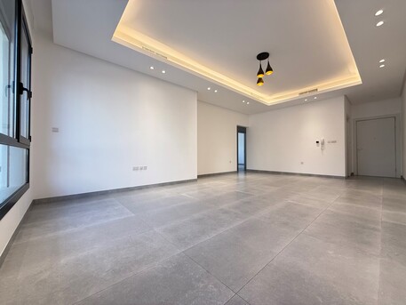 Rumaithiya, Apartments, Flats, Houses & Villas, KWD 700/month,  3 BR,  Rumaithiya &ndash; Spacious, Unfurnished Three Master Bedrooms Apartment