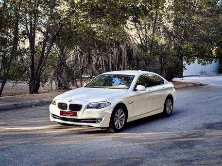 Manama, Vehicles, Cars & Trucks , BHD 3700,  BMW,  2013,  Automatic,  250000 KM,  WELL MAINTAINED