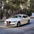 BHD 3700,  BMW,  2013,  Automatic,  250000 KM,  WELL MAINTAINED