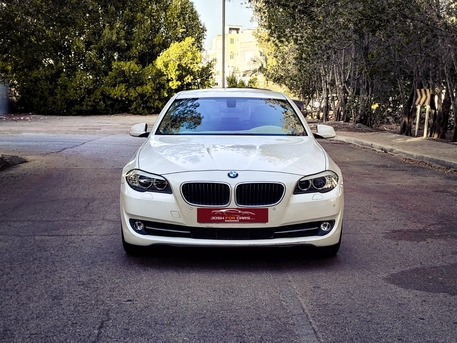 Manama, Vehicles, Cars & Trucks , BHD 3700,  BMW,  2013,  Automatic,  250000 KM,  WELL MAINTAINED