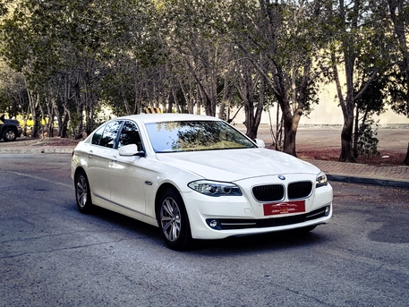 Manama, Vehicles, Cars & Trucks , BHD 3700,  BMW,  2013,  Automatic,  250000 KM,  WELL MAINTAINED