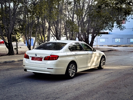 Manama, Vehicles, Cars & Trucks , BHD 3700,  BMW,  2013,  Automatic,  250000 KM,  WELL MAINTAINED