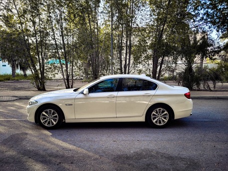 Manama, Vehicles, Cars & Trucks , BHD 3700,  BMW,  2013,  Automatic,  250000 KM,  WELL MAINTAINED