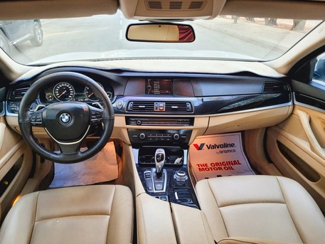 Manama, Vehicles, Cars & Trucks , BHD 3700,  BMW,  2013,  Automatic,  250000 KM,  WELL MAINTAINED