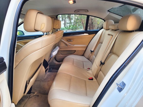 Manama, Vehicles, Cars & Trucks , BHD 3700,  BMW,  2013,  Automatic,  250000 KM,  WELL MAINTAINED