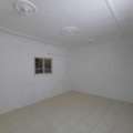 SAR 1400/month,  Furnished,  30 Sq. Meter,  Big Spacious Room For Executive Bachelor