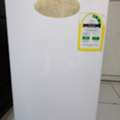 SAR 200,  Elekta Refrigerator 140 Liter With LG Compressor