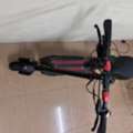 SAR 900,  Electrical Scooter