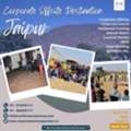 Corporate Offsite Venues In Jaipur With Luxury Stay Options
