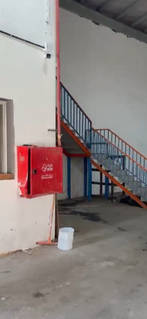 Dammam, Warehouses, SAR 30,  2000 Sq. Meter,  WAREHOUSE NEAR NOVOTEL HOTEL AT KHALIDIYAH