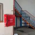 SAR 30,  2000 Sq. Meter,  WAREHOUSE NEAR NOVOTEL HOTEL AT KHALIDIYAH