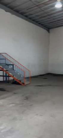 Dammam, Warehouses, SAR 30,  2000 Sq. Meter,  WAREHOUSE NEAR NOVOTEL HOTEL AT KHALIDIYAH