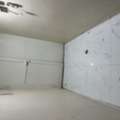 SAR 700/month,  I Am Offering A Driver Room In R.C Jubail Al Fayha