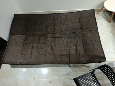 Madinah, Furniture, SAR 350,  Bunker Bed And Sofa Bed For Sale