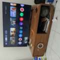 BHD 100,  Home Appliances For Sale