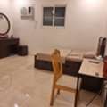 SAR 1400/month,  1 BR,  64 Sq. Meter,  Executive Bachelors Room For Rent At Diriyah