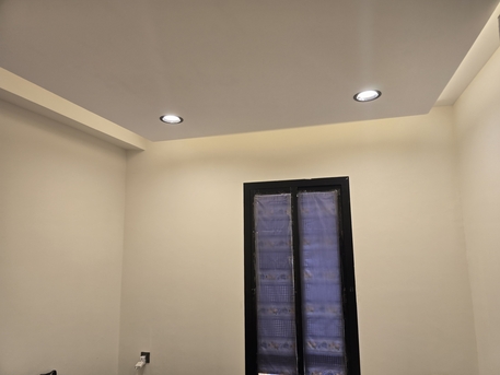 Riyadh, Rooms for Rent, SAR 2000/month,  Family Room /Apartment/Saqa