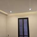 SAR 2000/month,  Family Room /Apartment/Saqa