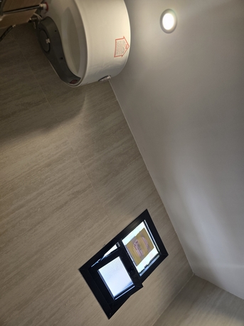 Riyadh, Rooms for Rent, SAR 2000/month,  Family Room /Apartment/Saqa