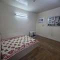 SAR 450/month,  Bed Space Available In 2 BHK Flat For 3 People