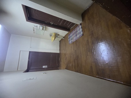 Hara, Bedspace For Rent, SAR 450/month,  Bed Space Available In 2 BHK Flat For 3 People