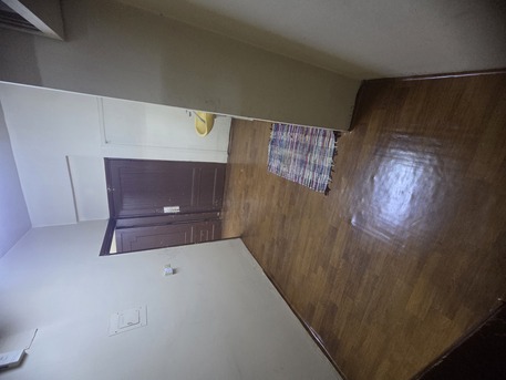 Hara, Bedspace For Rent, SAR 450/month,  Bed Space Available In 2 BHK Flat For 3 People