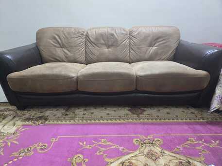 Riyadh, Furniture, Used Furniture Final Exit Sale For Pick-up At Reasonable Prices
