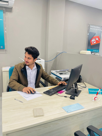 Madinah, Job Seekers, Documents Controller | Aconex , Sharepoints And EDMS