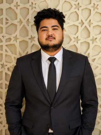 New Delhi, Business, Parveen Khaad &ndash; Owner Of Royal Blue Projection