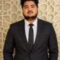 Parveen Khaad &ndash; Owner Of Royal Blue Projection