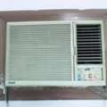 SAR 2600,  Selling Home Items Due To Final Exit
